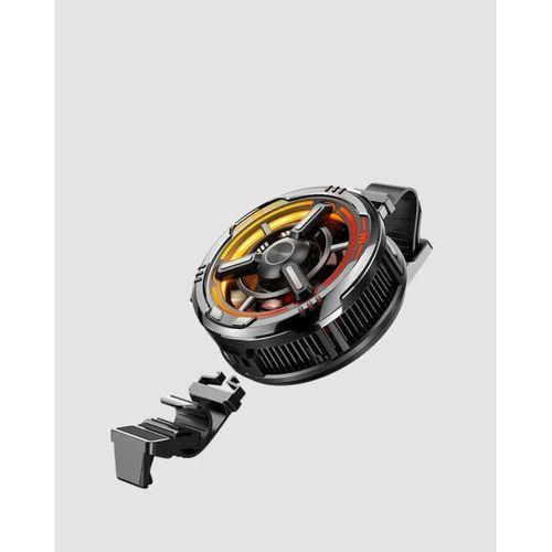 Telefon Soğutucu Yarı İletken Teknoloji İle Hızlı Serinleme Ve Yüksek Performans