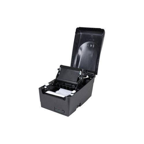 ARGOX OS-200 PRO BARKOD YAZICI USB BAGLANTILI