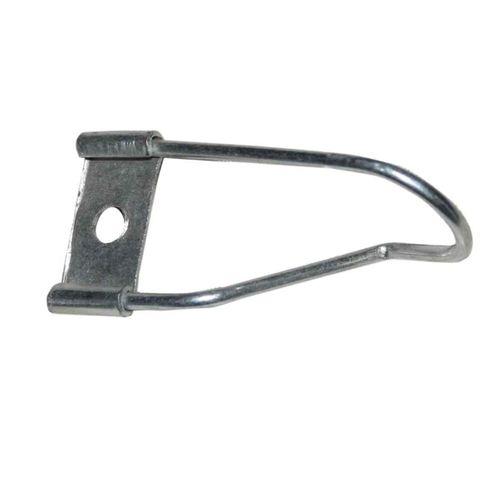 MONDİAL Mondial 125-150Rr Km Kablo Tutucusu Orj