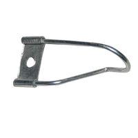 MONDİAL Mondial 125-150Rr Km Kablo Tutucusu Orj