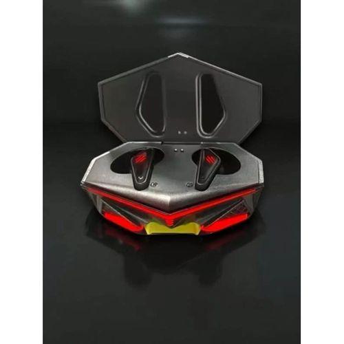 K98 Oyuncu Kulaklığı