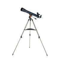 pilelistore AZ 70070 Astronomik Teleskop