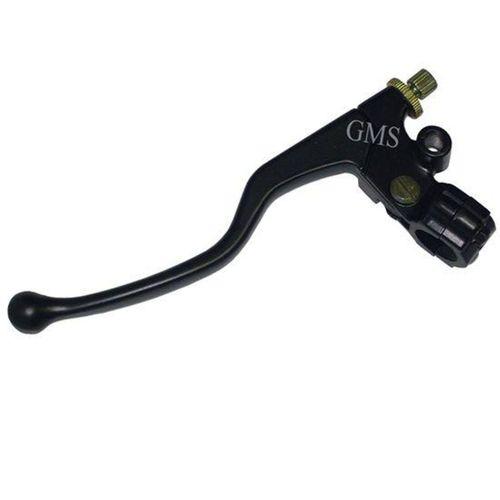 MONDİAL Mondial Debriyaj Kütük Ve Kol Cgl-Drift