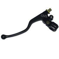 MONDİAL Mondial Debriyaj Kütük Ve Kol Cgl-Drift