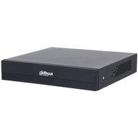 DAHUA XVR1B04-I/T, 4Kanal, 2Mpix, H265+, 1 HDD Desteği, 5in1 DVR Cihazı