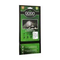 CF MOTO Cf Moto 450 Sr 2023 - 2024 Uyumlu Km Koruyucu