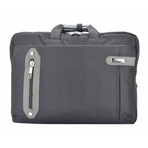 Sainteagle 17 İnc Evrak Ve Laptop Çantası