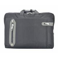 Sainteagle 17 İnc Evrak Ve Laptop Çantası