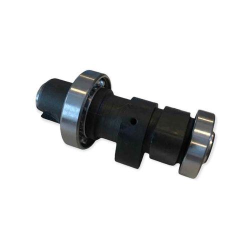 MONDİAL Mondial Tab 50 Eksantrik Mili Orj