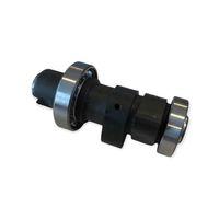 MONDİAL Mondial Tab 50 Eksantrik Mili Orj