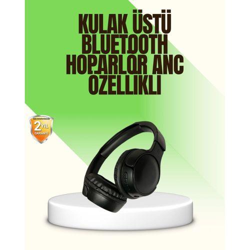 Bluetooth 5.0 Kablosuz Kulaklık-geniş Alan Kullanım