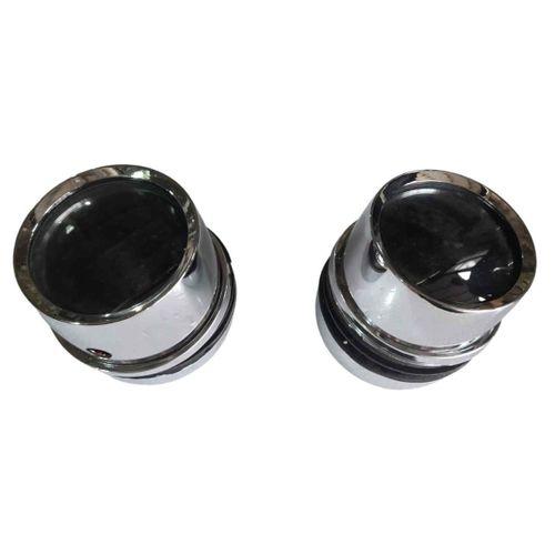 MONDİAL 125Kt Gösterge Paneli Kutusu Boş 2 Li