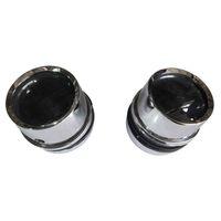 MONDİAL 125Kt Gösterge Paneli Kutusu Boş 2 Li