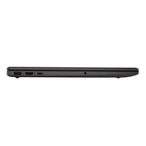 HP 250 G10 B39W1AT i5-1334U 8GB 512GB SSD 15.6" FDOS