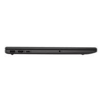 HP 250 G10 B39W1AT i5-1334U 8GB 512GB SSD 15.6" FDOS