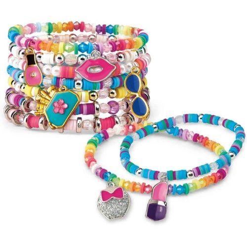 Mini Mania Güzellik Seti