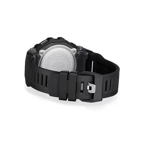Casio Gbd-200-1A1dr G-Shock Erkek Kol Saati