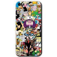 MRCİLETİSİM potkal-kbrmt-iPhone 5-2451 766