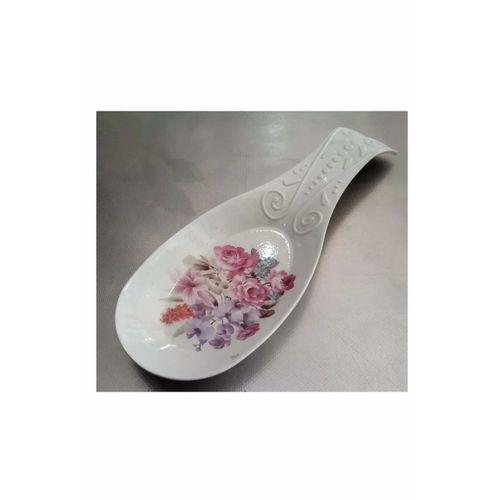 Kent Kepçe Altı Melamin Kod 120