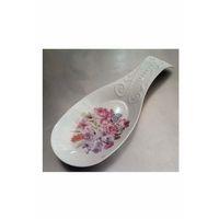 Kent Kepçe Altı Melamin Kod 120