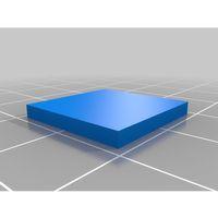 SGP30 Muhafaza Kutusu (Bu ürün Sadece Plastik parçadır - Almadan Önce Soru Sorabilirsiniz)