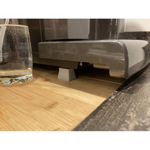Saeco Royal OTC Espresso Makine Yükseltici 20mm – 5138758