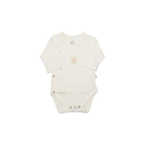 Sylvanian Families Bebek Denizkızı Dükkanı 5857