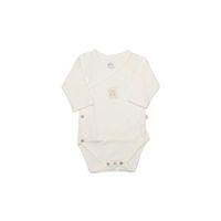 Sylvanian Families Bebek Denizkızı Dükkanı 5857