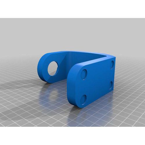 Xiaomi Mi Saat Standı – 5146318
