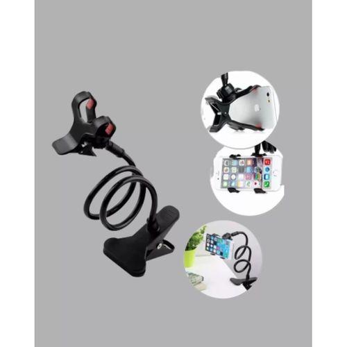 Akrobat Telefon Tutucu