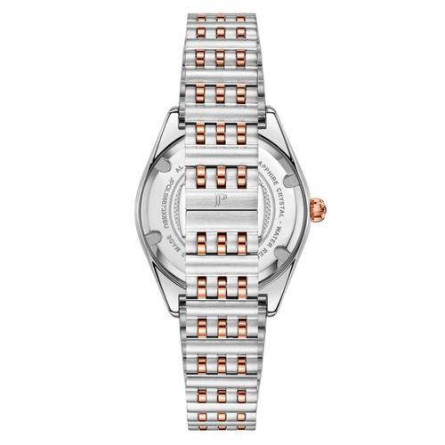 Jacques Philippe JPQLS6873X8BU Kadın Kol Saati