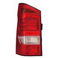 BSG Stop Lambası Sol A4478200064 447 VITO