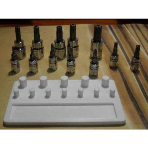 Lokma Tepsisi (Bu ürün Sadece Plastik parçadır - Almadan Önce Soru Sorabilirsiniz)