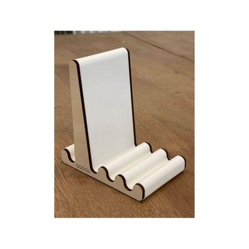 Telefon Tutucu Spiral Mod (Bu ürün Sadece Plastik parçadır - Almadan Önce Soru Sorabilirsiniz)