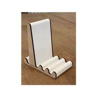 Telefon Tutucu Spiral Mod (Bu ürün Sadece Plastik parçadır - Almadan Önce Soru Sorabilirsiniz)