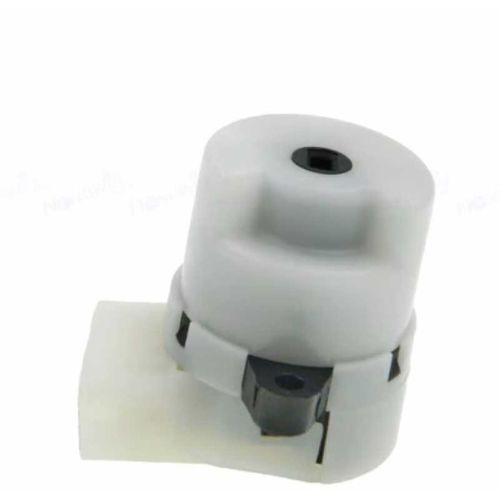 Kontak Termigi Hyundai Getz 03-