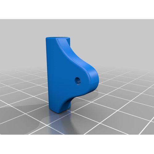 Micro Cam Mount 22mm - 3717739