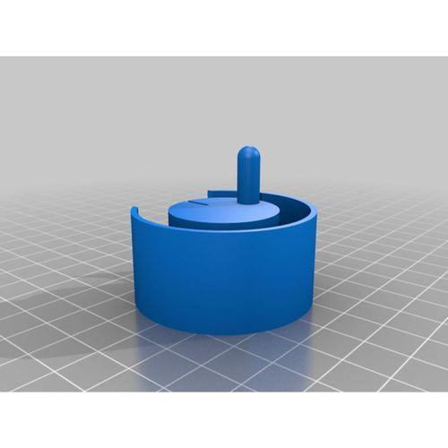 Kişiye Özel Ikea Mezura 158cm (Bu ürün Sadece Plastik parçadır - Almadan Önce Soru Sorabilirsiniz)