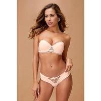 Sütyen Takım   4571