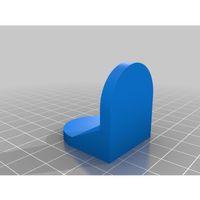 - Subwoofer Ayağı Yamaha NS SWP600 YSP 2200 (Bu ürün Sadece Plastik parçadır - Almadan Önce Soru Sorabilirsiniz)