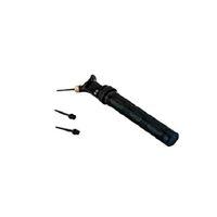 Vertex Pompa Küçük