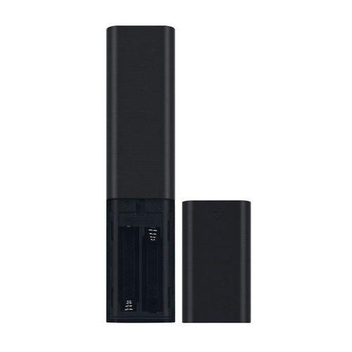 samsung ile uyumlu Model BN59-01385B Smart Tv Kumanda-Ses Özellikli