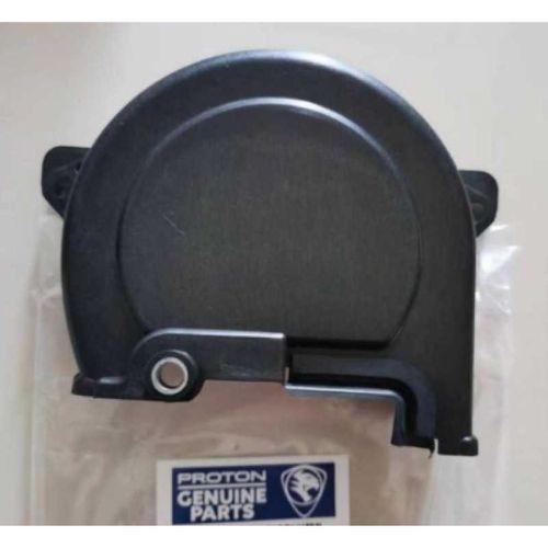 Tri̇ger Üst Kapagi 1.5 Proton 415