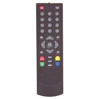 NextWave 3000-4000 FTA Uydu Alıcı Kumandası