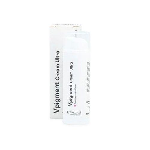 Valurae Vpigment Ultra Cream 50 ml