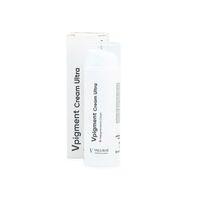 Valurae Vpigment Ultra Cream 50 ml