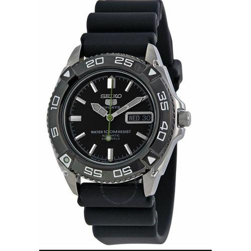 SEIKO 5 JAPAN SNZB23J2 ERKEK KOL SAATİ