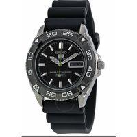 SEIKO 5 JAPAN SNZB23J2 ERKEK KOL SAATİ
