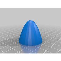 Mini Kokteyl Çubuğu Tutucu (Bu ürün Sadece Plastik parçadır - Almadan Önce Soru Sorabilirsiniz)