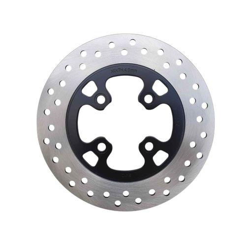CF MOTO Cf Moto Atv Utv Cforce 800 Atr-5 High Arka Fren Diski 65-210-4 Orj